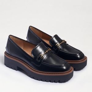 Sam Edelman Loafers
